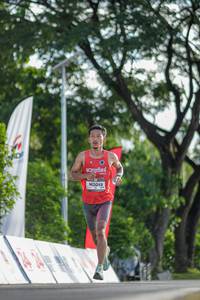 BIB: 
                            <button type="button" onclick="openModal(26532647)" class="btn btn-primary btn-sm float-right btn-popup" data-toggle="modal" data-target=".modal-high-quality">
                        <i class="fas fa-shopping-cart"></i> Add to Cart
                    </button>
                                            <button type="button" onclick="isThisMe(26532647, true)" class="btn btn-success btn-sm float-right btn-popup btn-isme hidden" data-toggle="tooltip" data-placement="bottom" title="นี่คือรูปของคุณใช่ไหม คลิกที่นี่เพื่อเอาเข้าอัลบั้ม">
                        <i class="fas fa-plus"></i> Add to album
                    </button>
                    <button type="button" onclick="isThisMe(26532647, false)" class="btn btn-warning btn-sm float-right btn-popup btn-isnotme hidden">
                        <i class="fas fa-ban"></i> Remove from album
                    </button>